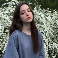 6686体育签约作者Ivor