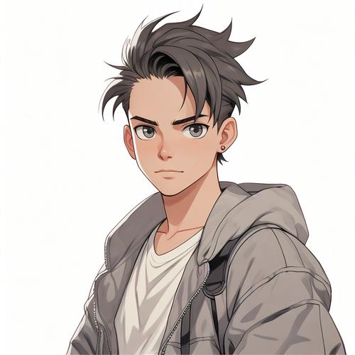 6686体育首席作者Uriah