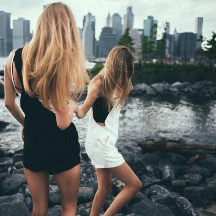 6686体育铜牌作者Judy