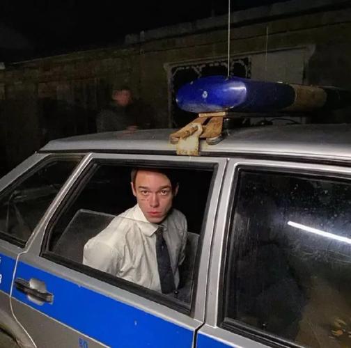 6686体育官方作者Zachary