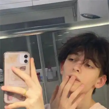 6686体育首席作者Emilia