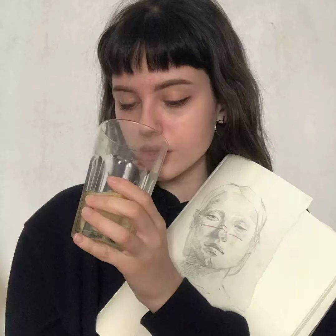 6686体育高级作者Lucy