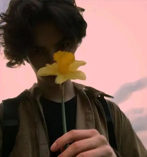 6686体育初级作者Steve