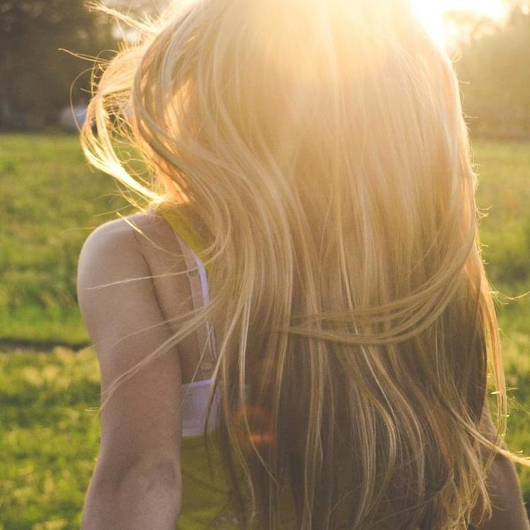 6686体育签约作者Megan