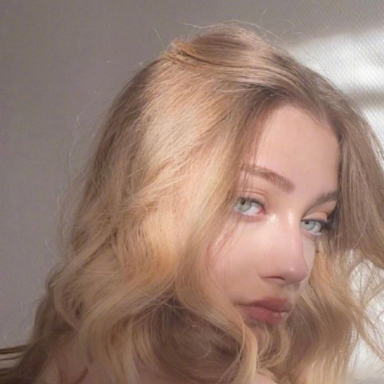 6686体育合作伙伴Tom