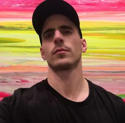 6686体育钻石作者Edith