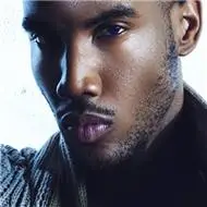 6686体育铜牌作者Violet