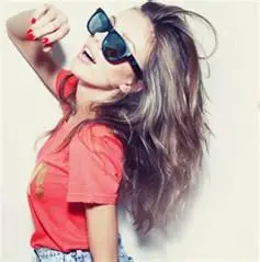 6686体育特邀作者Flynn