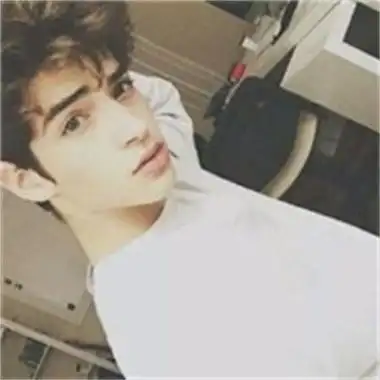 6686体育海外作者Norman