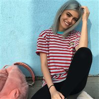 6686体育官方作者Logan