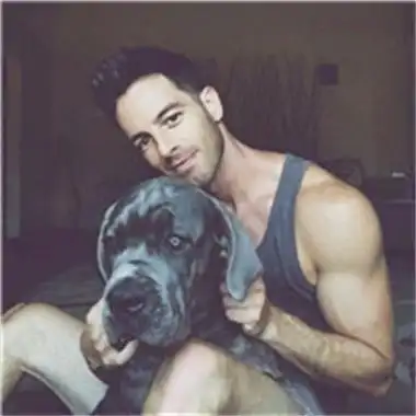 6686体育海外作者趁年轻