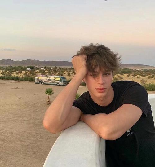 6686体育中级作者Noah