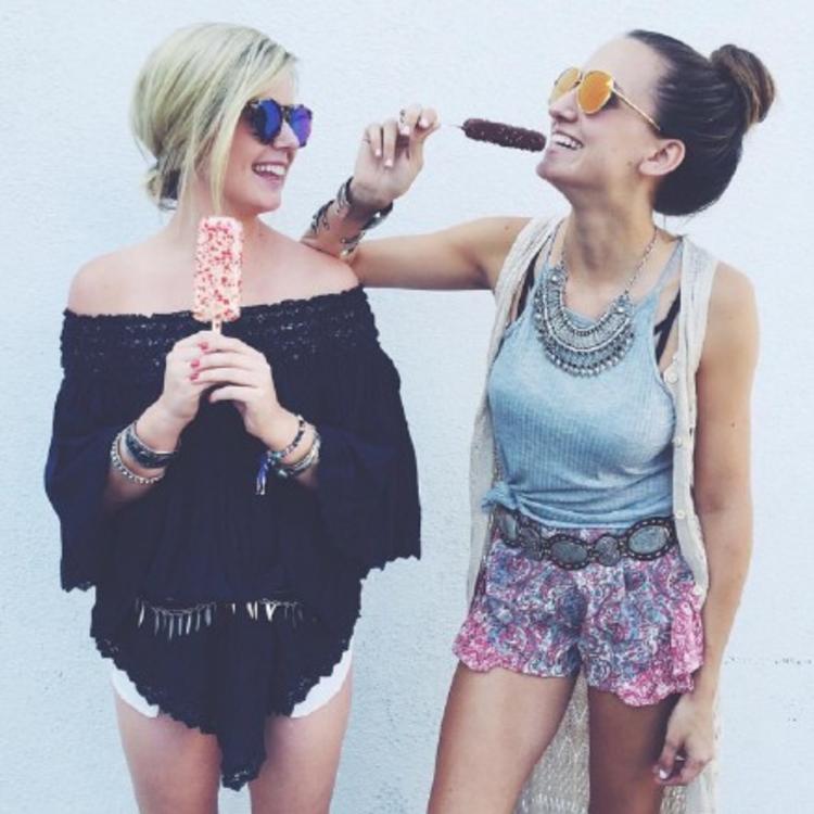 6686体育签约作者Elijah