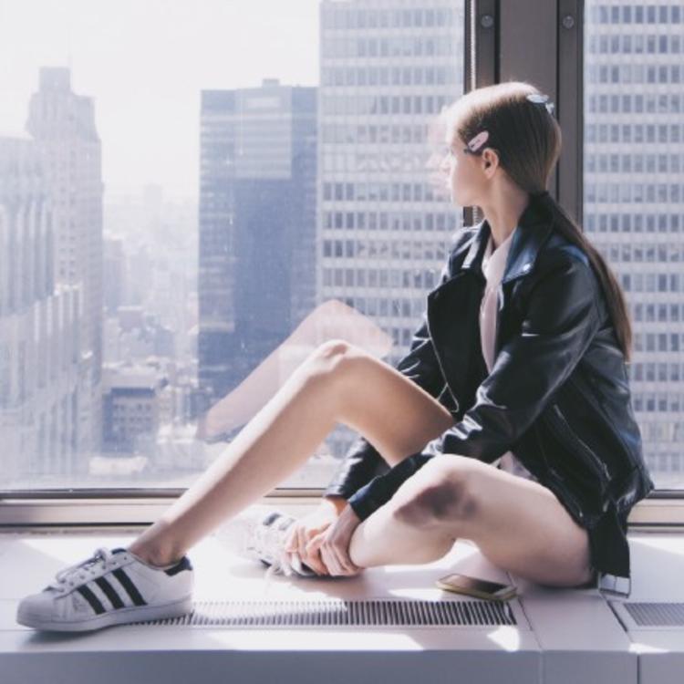 6686体育海外作者Yasmine