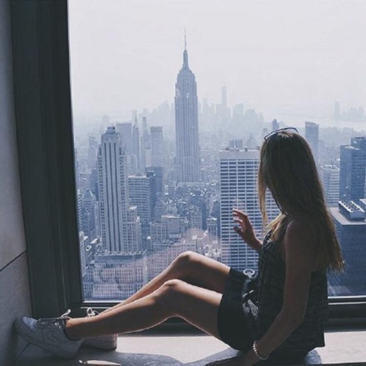 6686体育高级作者Ivy