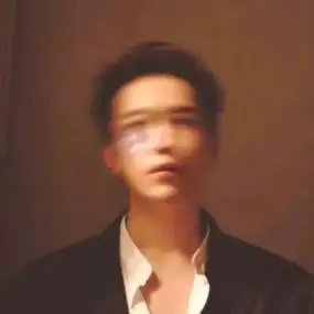 6686体育首席作者Tessa