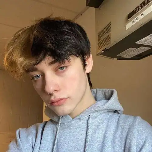 6686体育官方作者Megan