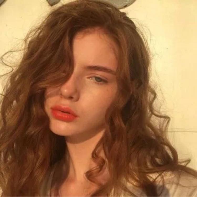 6686体育首席作者Rafael