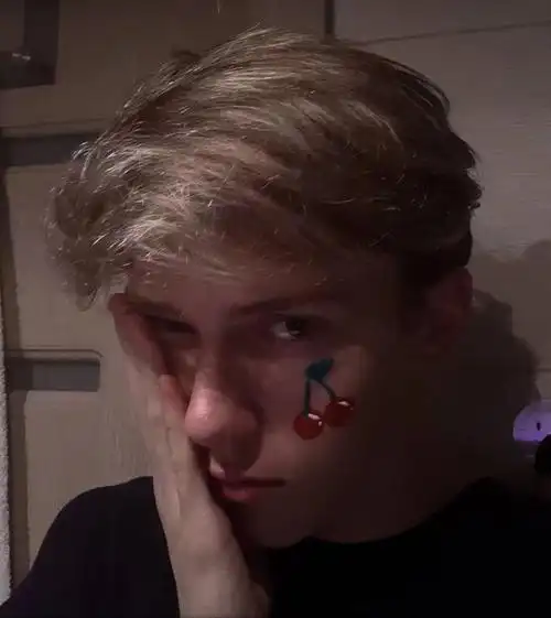 6686体育钻石作者Daniel