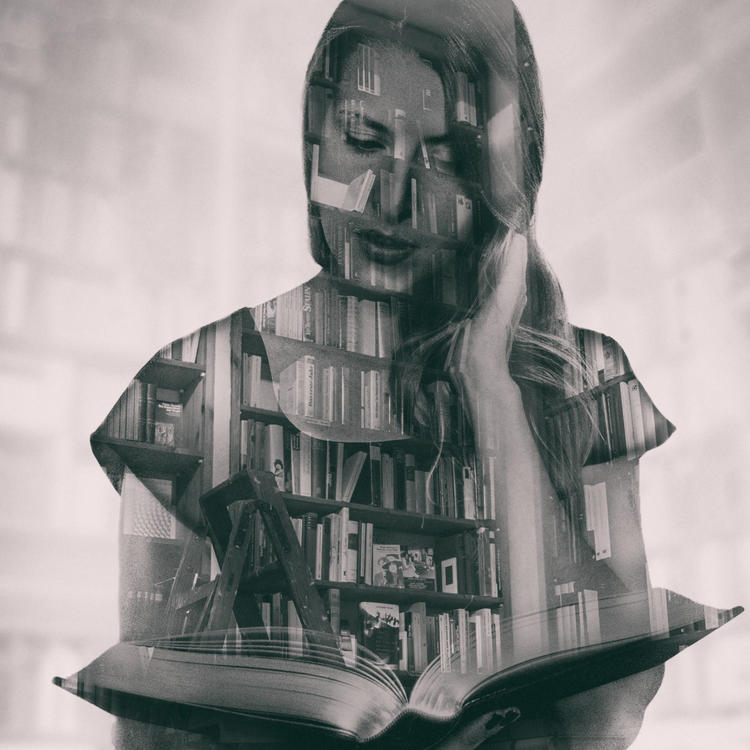 6686体育铜牌作者化茧成蝶