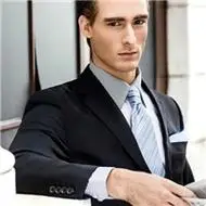 6686体育铁牌作者Iris