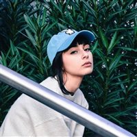 6686体育海外作者Quinn