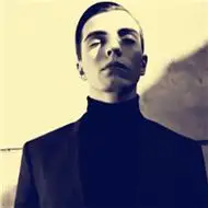 6686体育合作伙伴Carmen