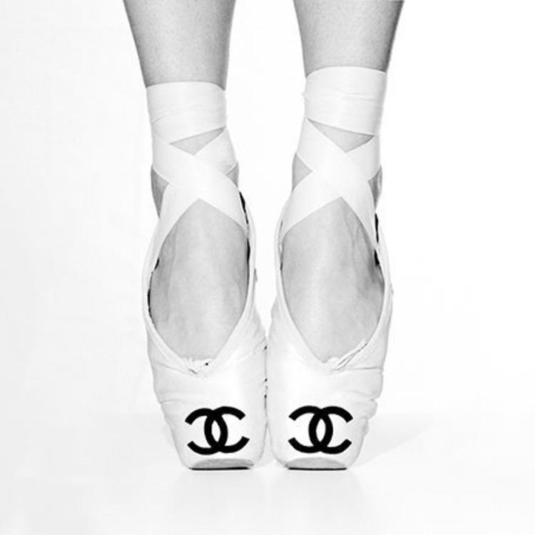 6686体育合作伙伴Blythe