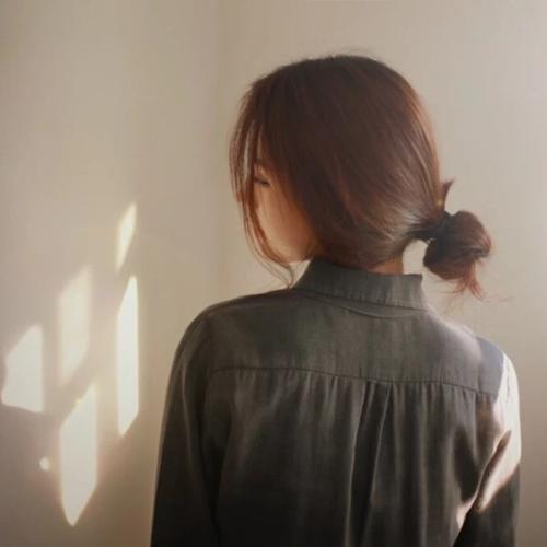 6686体育首席作者Paige