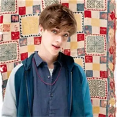 6686体育铜牌作者Lila