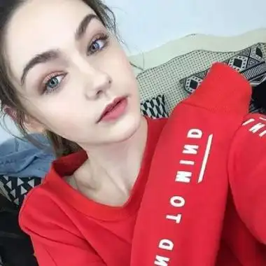 6686体育合作伙伴Blythe