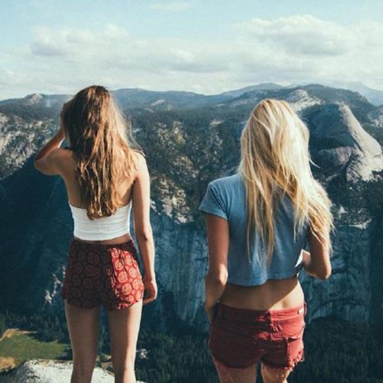 6686体育金牌作者Phoenix