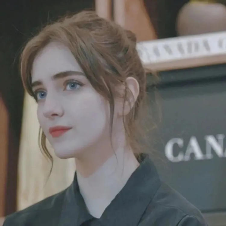 6686体育钻石作者Avery