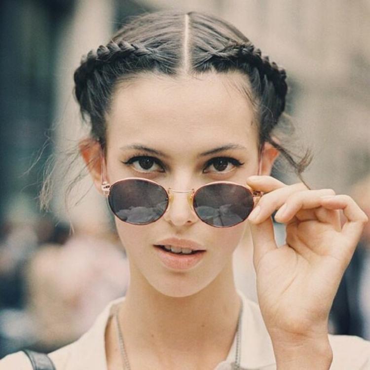 6686体育特邀作者Asher