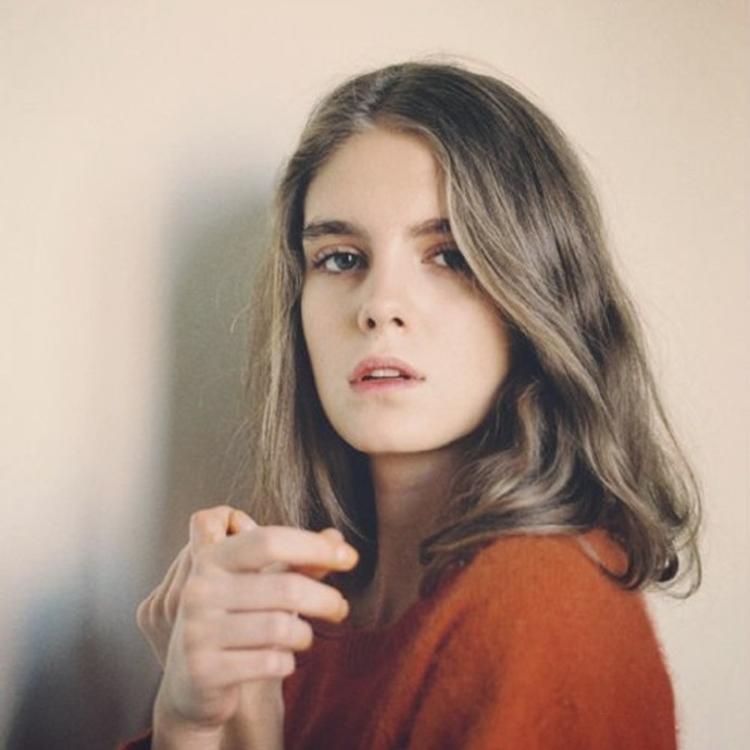 6686体育铁牌作者Brad