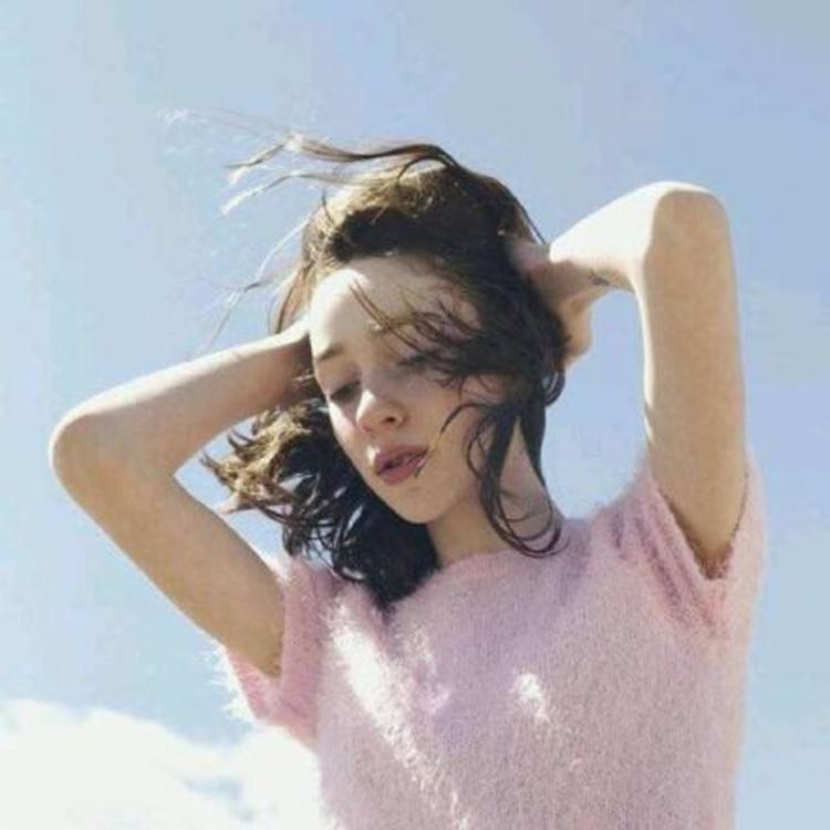 6686体育合作伙伴Xavier