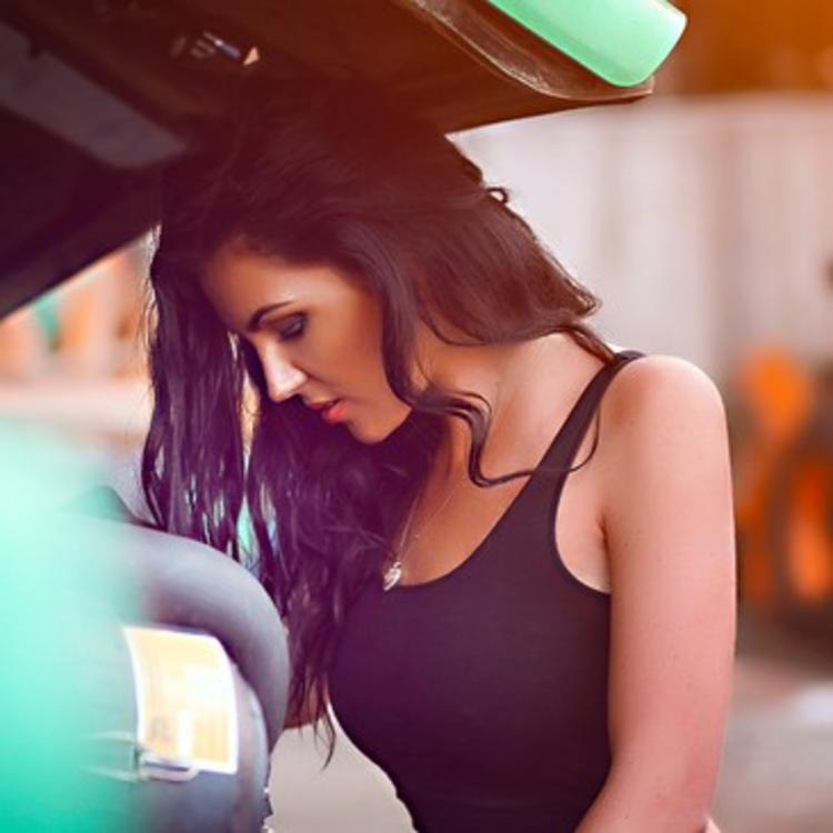 6686体育钻石作者Joanne