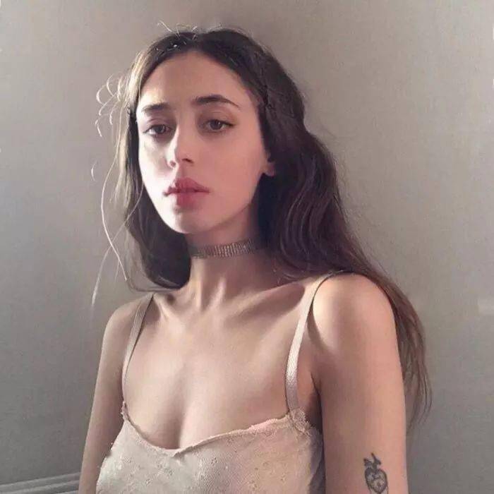 6686体育初级作者Nyla