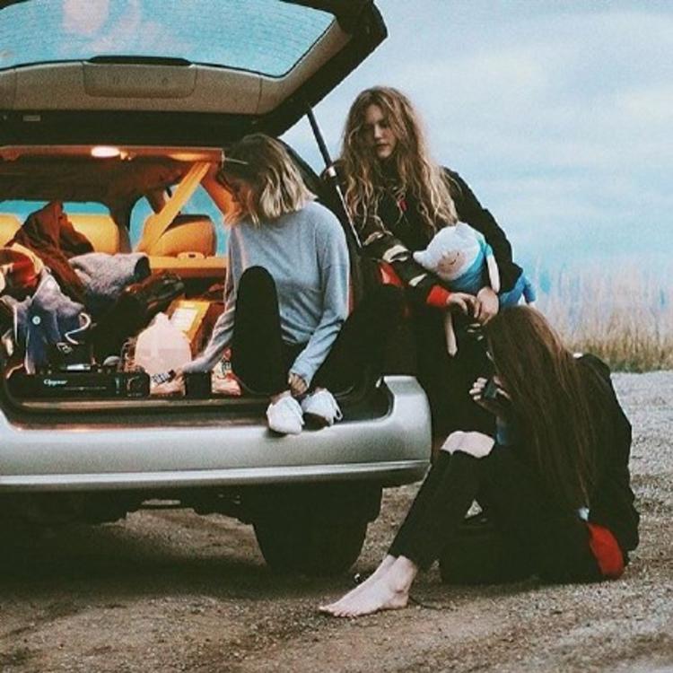 6686体育钻石作者Julia