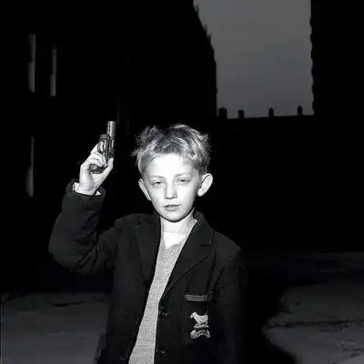 6686体育金牌作者Ted