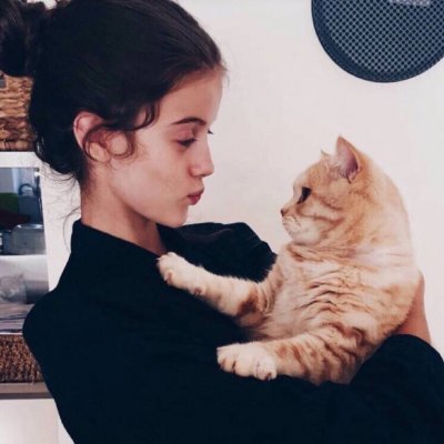 6686体育中级作者Noah