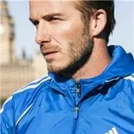 6686体育铜牌作者Max