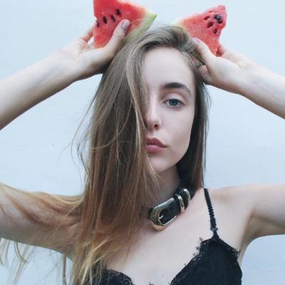 6686体育特邀作者Henry