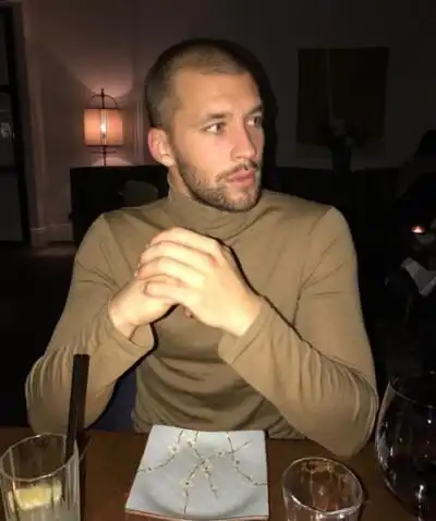 6686体育首席作者Lilith