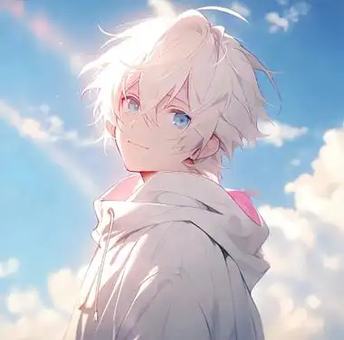 6686体育官方作者Delilah