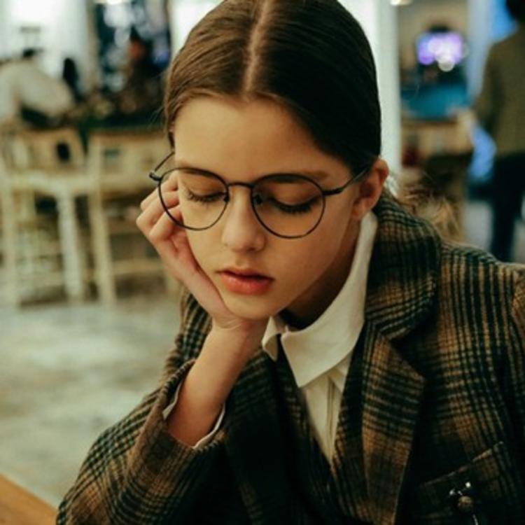 6686体育官方作者Lloyd