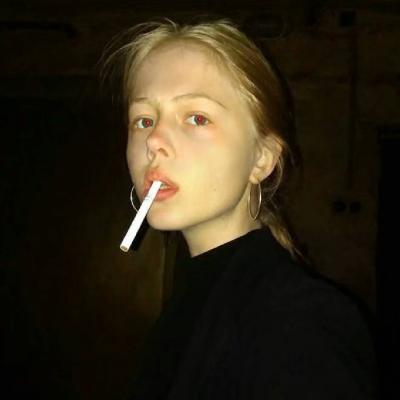 6686体育铁牌作者Beryl