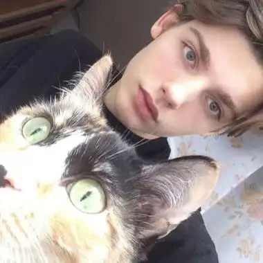 6686体育签约作者Yuri