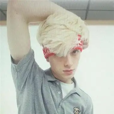 6686体育海外作者Finley