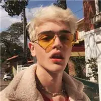 6686体育钻石作者清秋瘦水